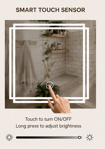 saint_gobain_enterprise LEDMIR-099 Bathroom Mirror-picture-17