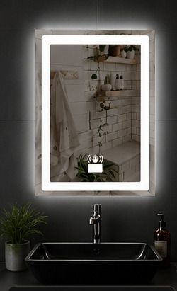 saint_gobain_enterprise LEDMIR-087 Bathroom Mirror-picture-30