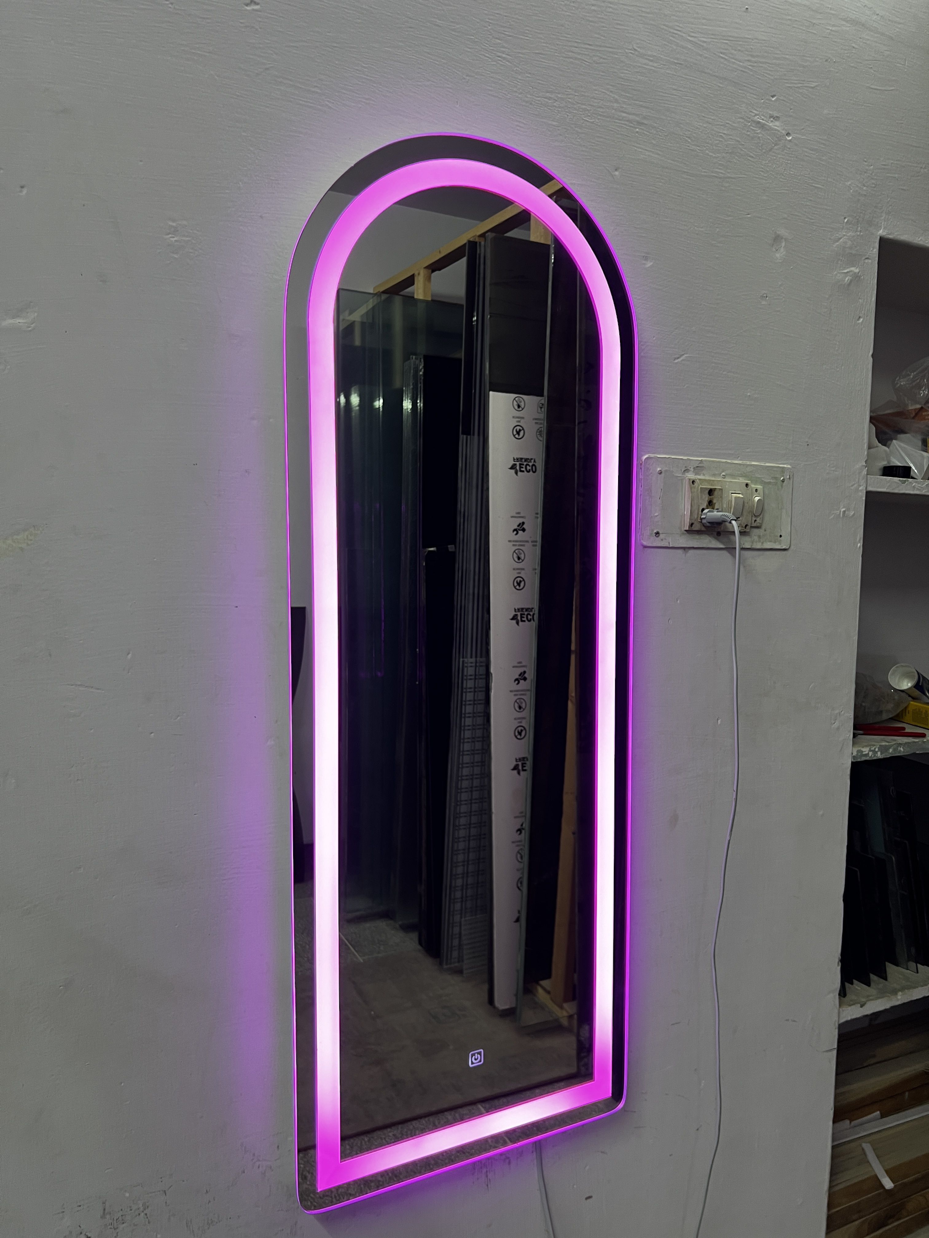 apcd 2456 Bathroom Mirror-picture-26