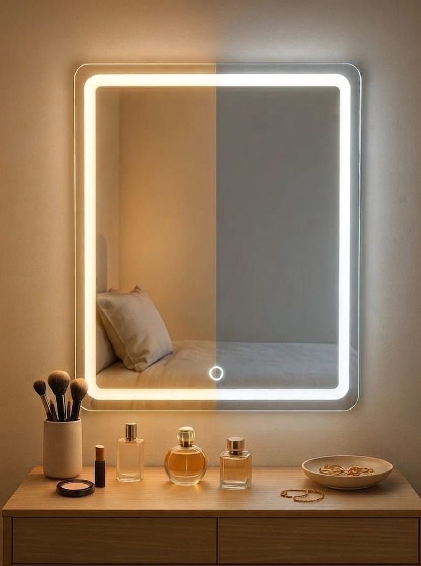 RMXRCT10 Bathroom Mirror-image-43