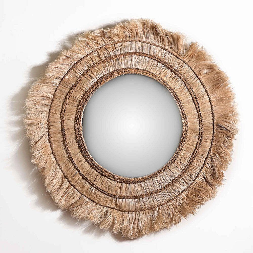 living shapes A-LS-0291 Bathroom Mirror-picture-13