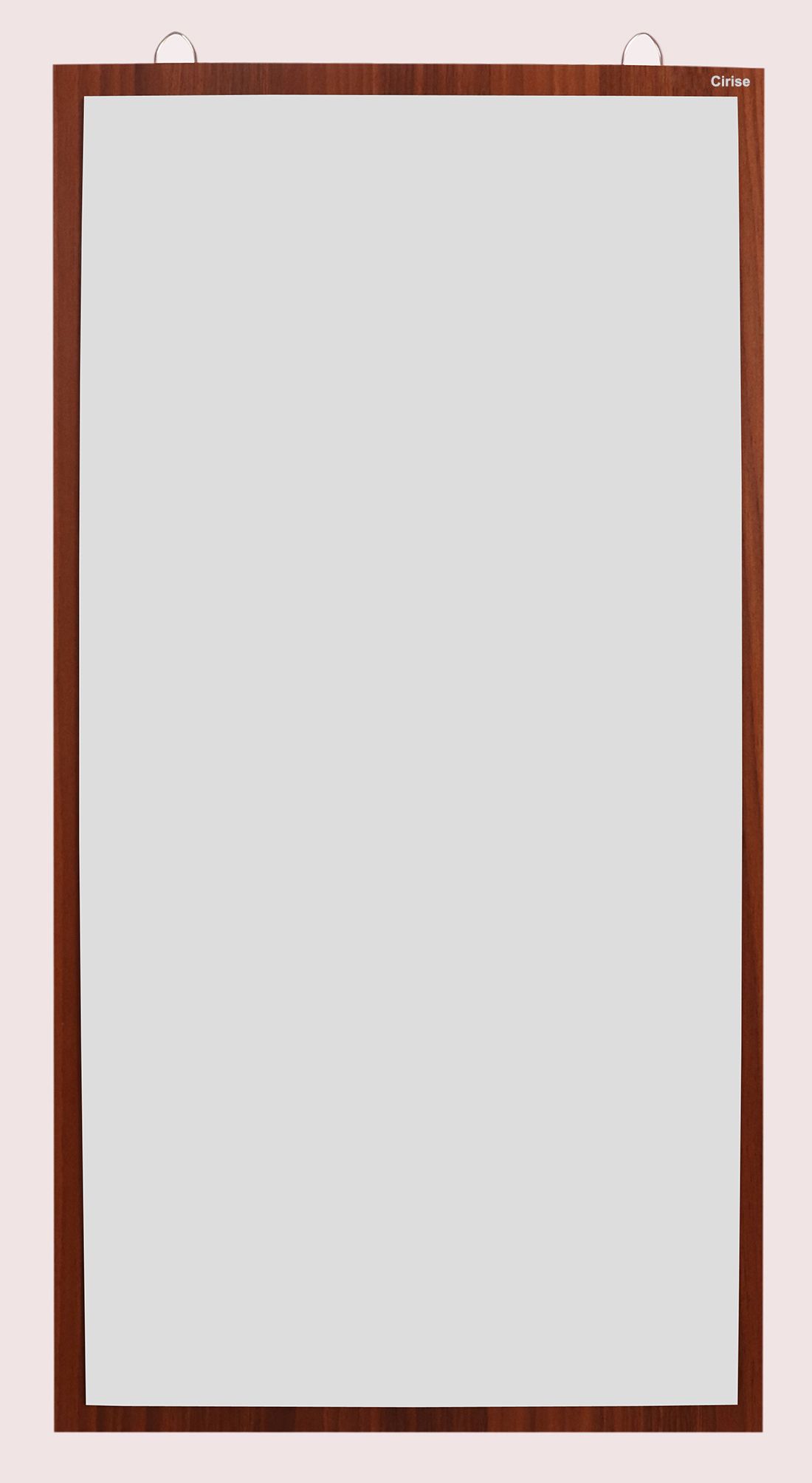cirise HOLYFG26025 Bathroom Mirror-picture-47