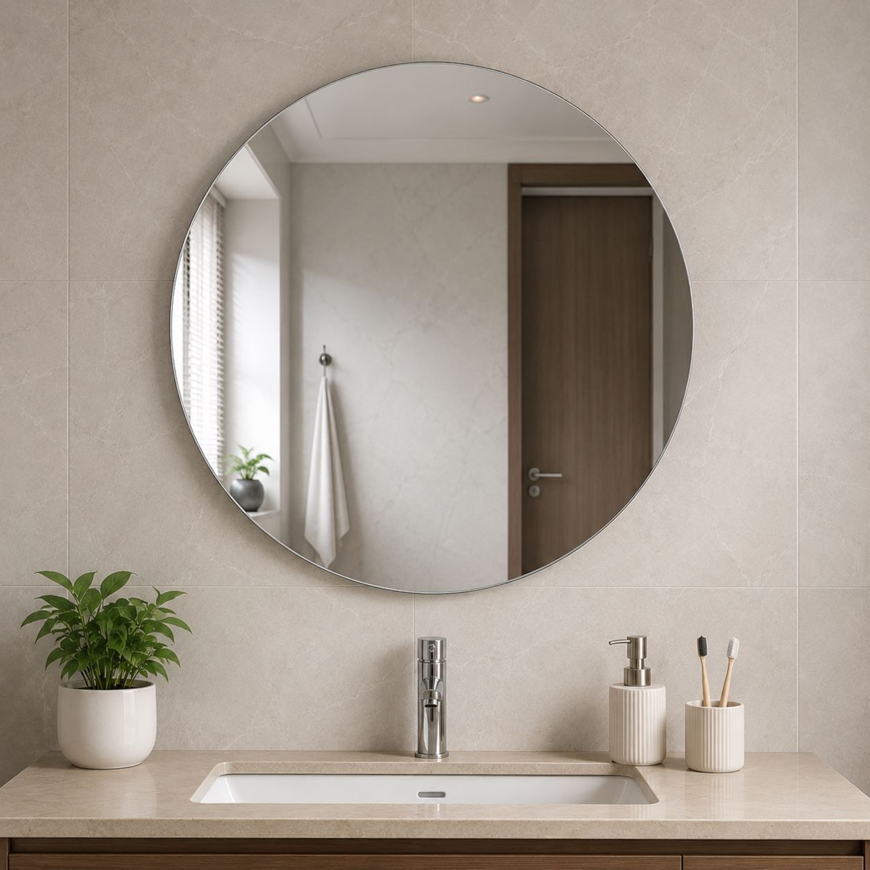 CR01 Bathroom Mirror-image-38