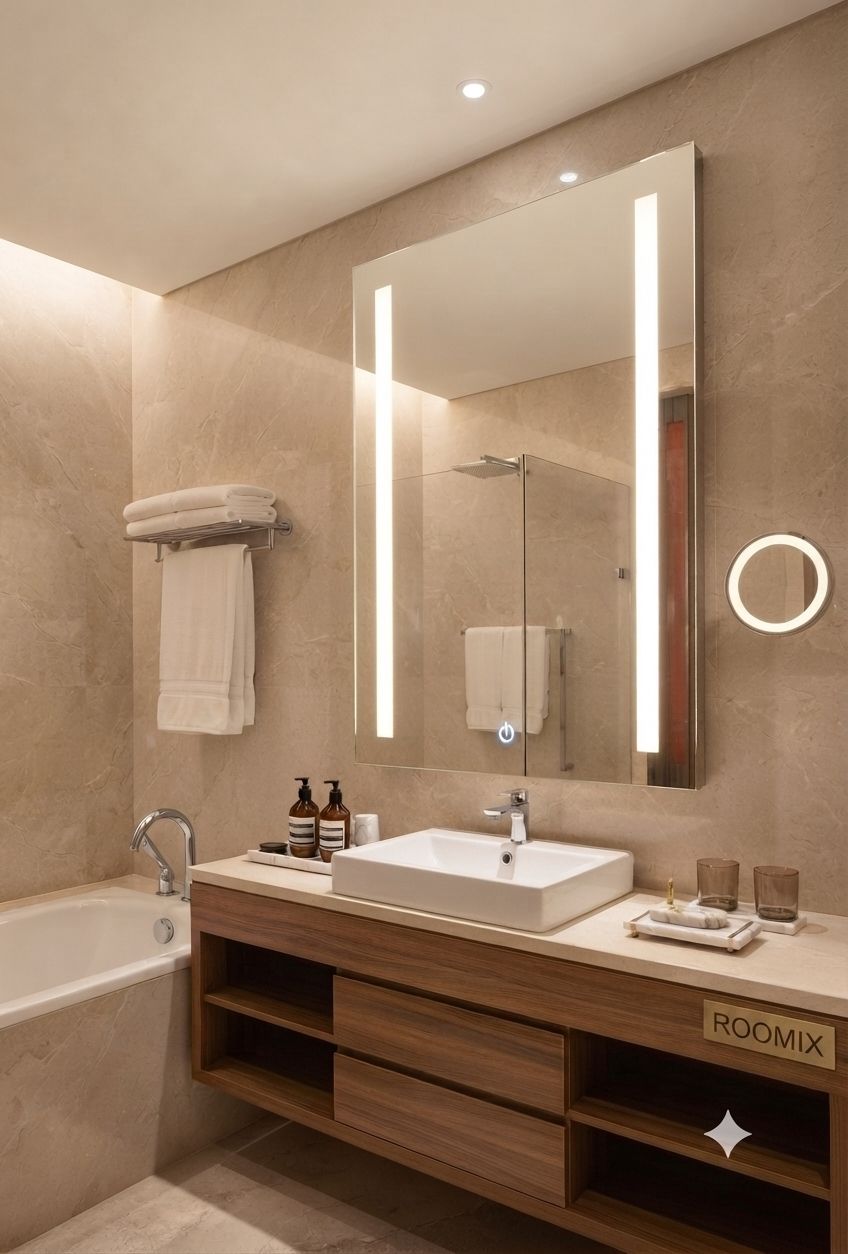 1824 Bathroom Mirror-image-49