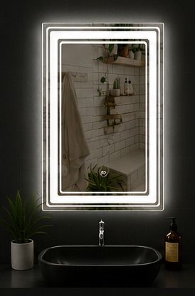 LEDMIR-091 Bathroom Mirror-image-27