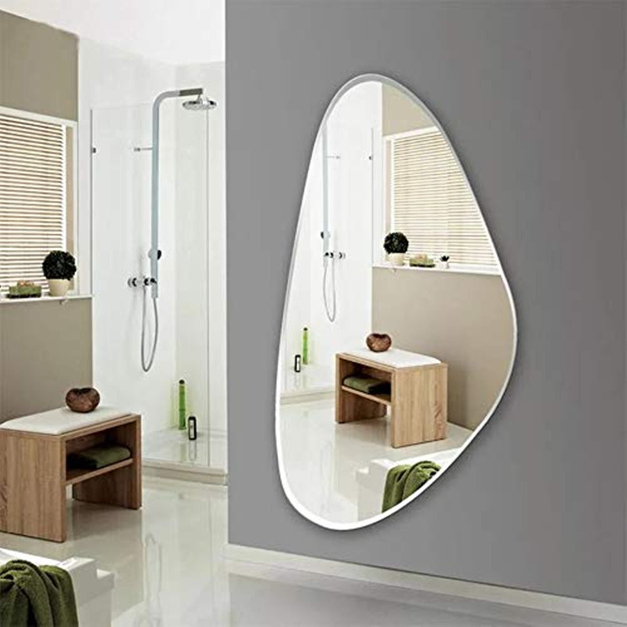 prettifying homes mirror_30 Bathroom Mirror-picture-34