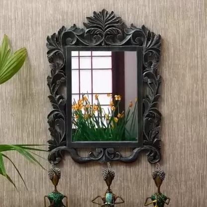 vas collection home VAS92y Bathroom Mirror-picture-43