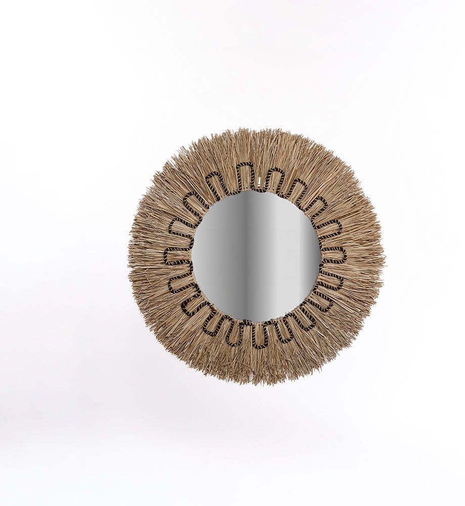 living shapes A-LS-0287 Bathroom Mirror-picture-11
