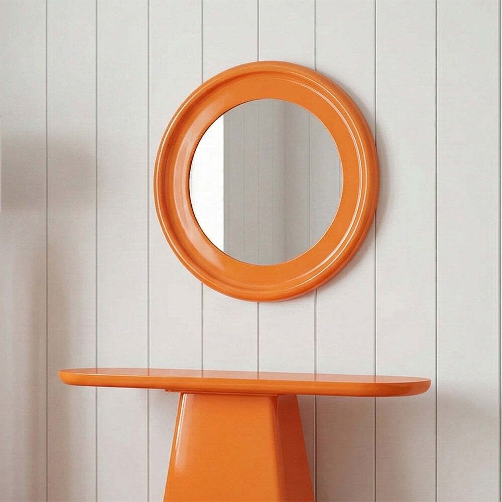living shapes A-LS-0977 Bathroom Mirror-picture-8