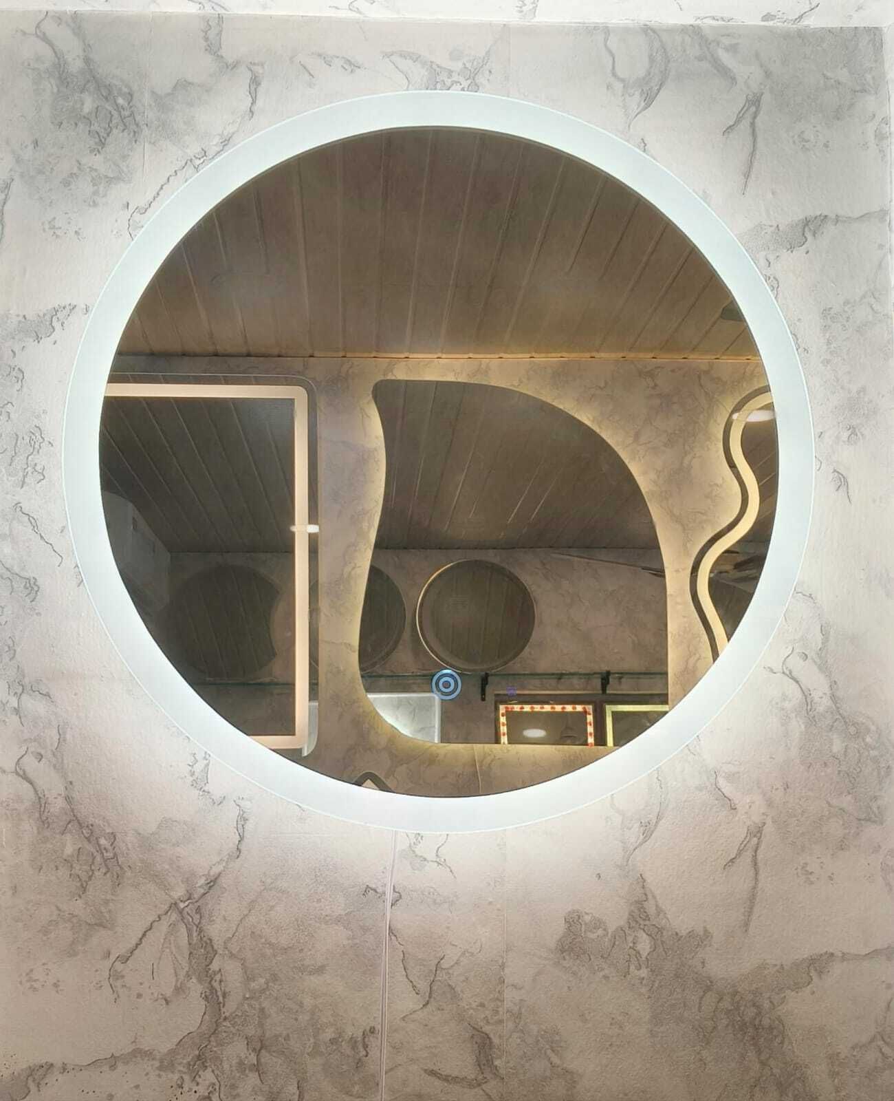 rajshreeglass Mirror03 Bathroom Mirror-picture-31