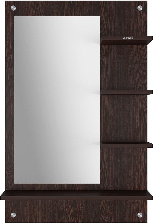 zippiwud ASPFG0000016 Bathroom Mirror-picture-6