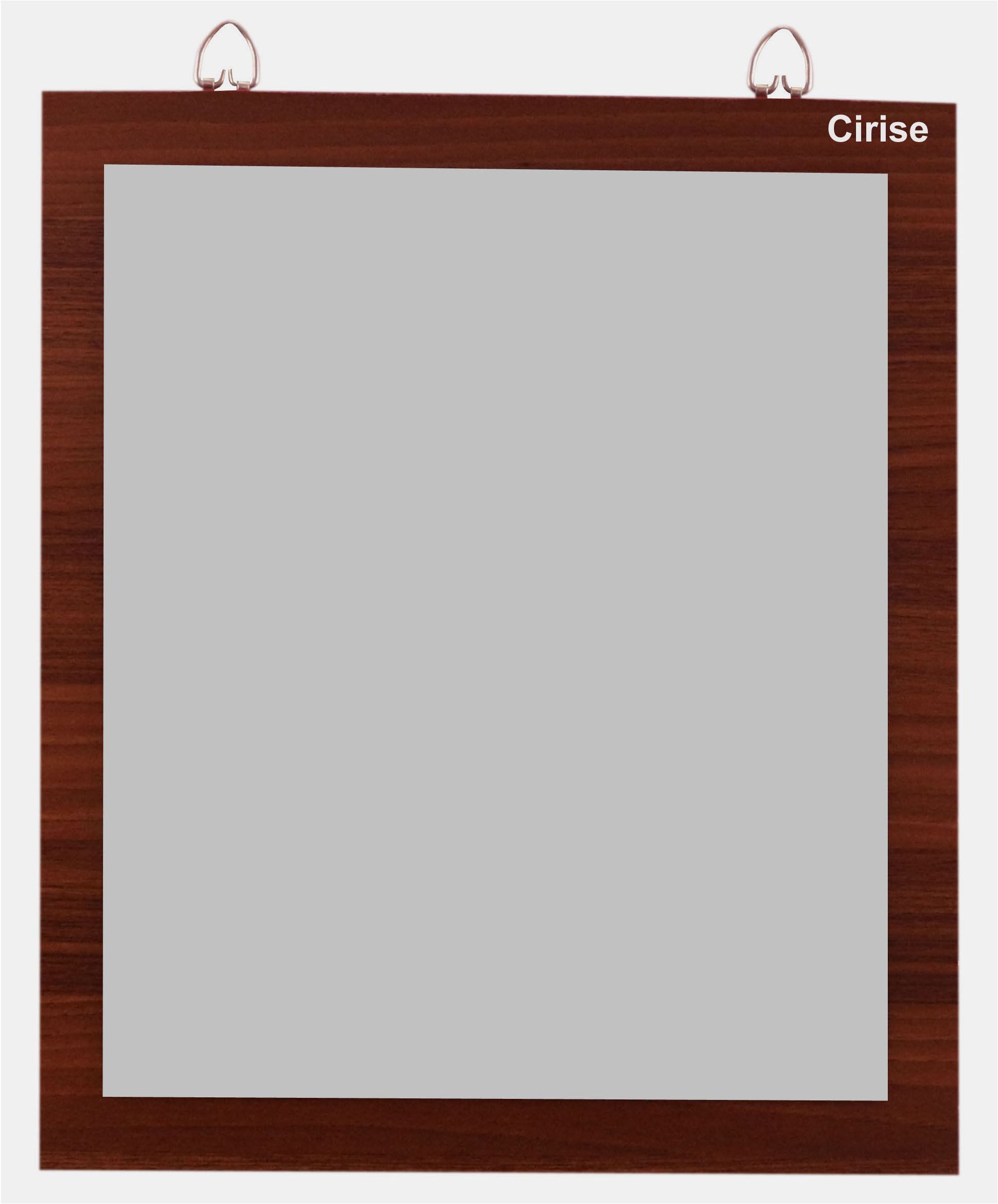 cirise HOLYFG26014 Bathroom Mirror-picture-12