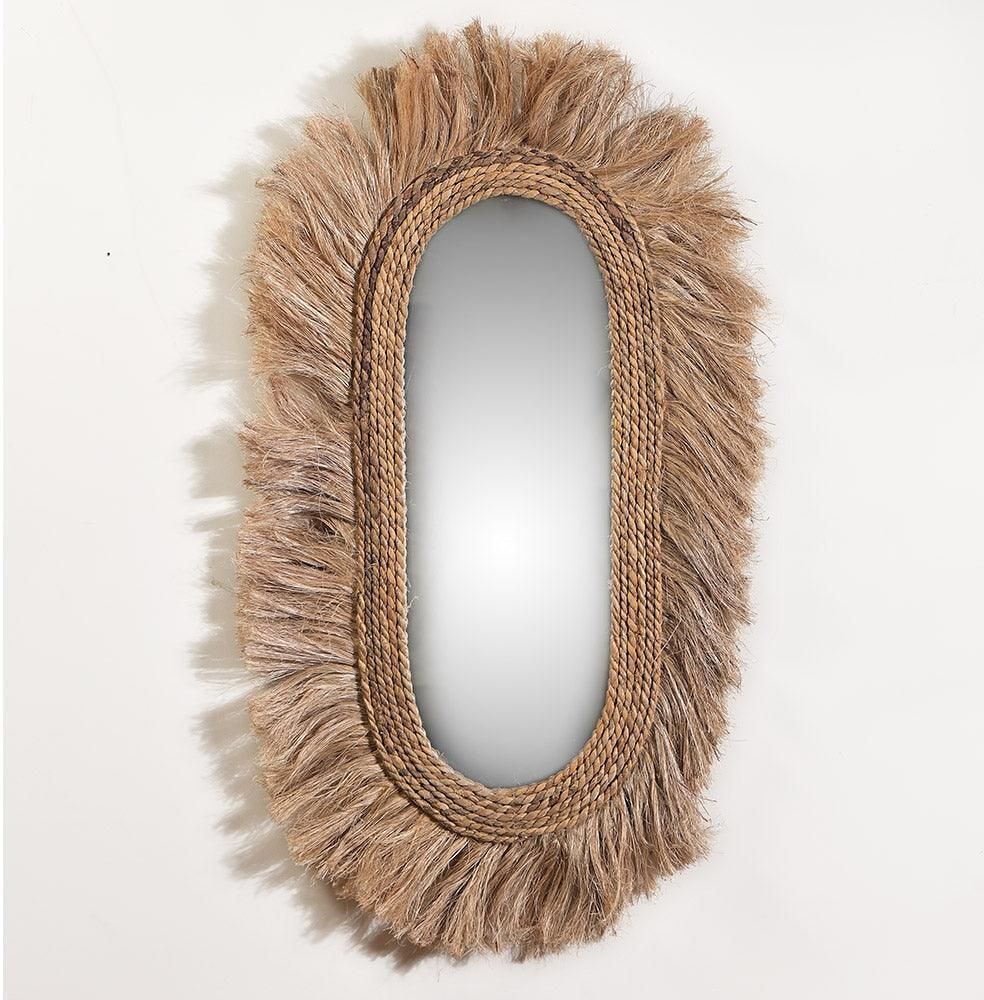 living shapes A-LS-0290 Bathroom Mirror-picture-3