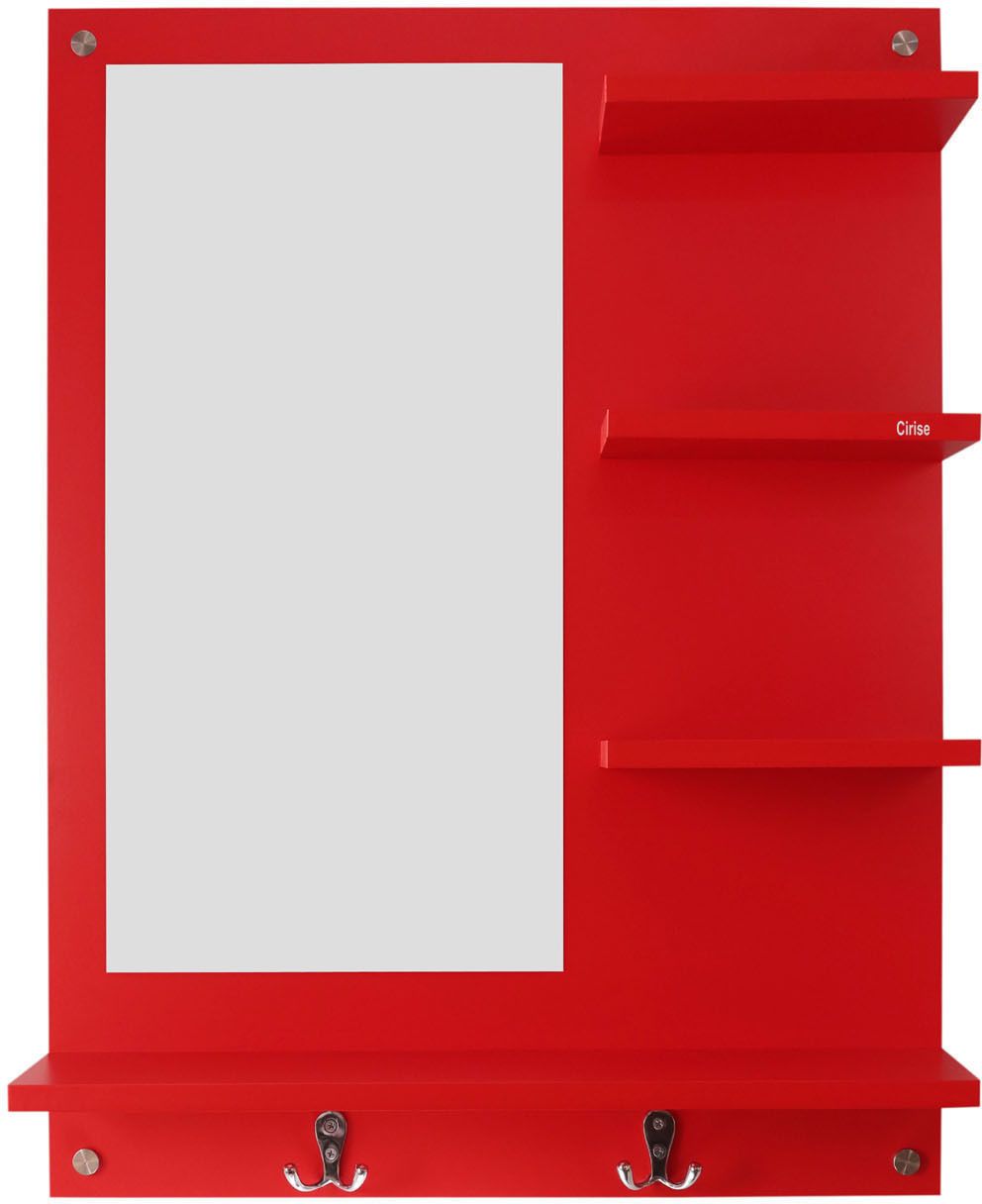 HOLYFG26022 Bathroom Mirror-image-47