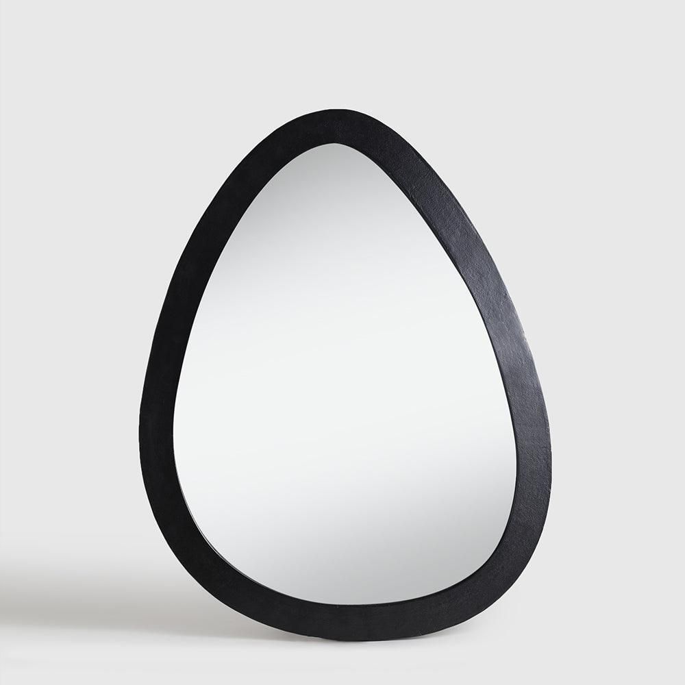 living shapes A-LS-0166 Bathroom Mirror-picture-7
