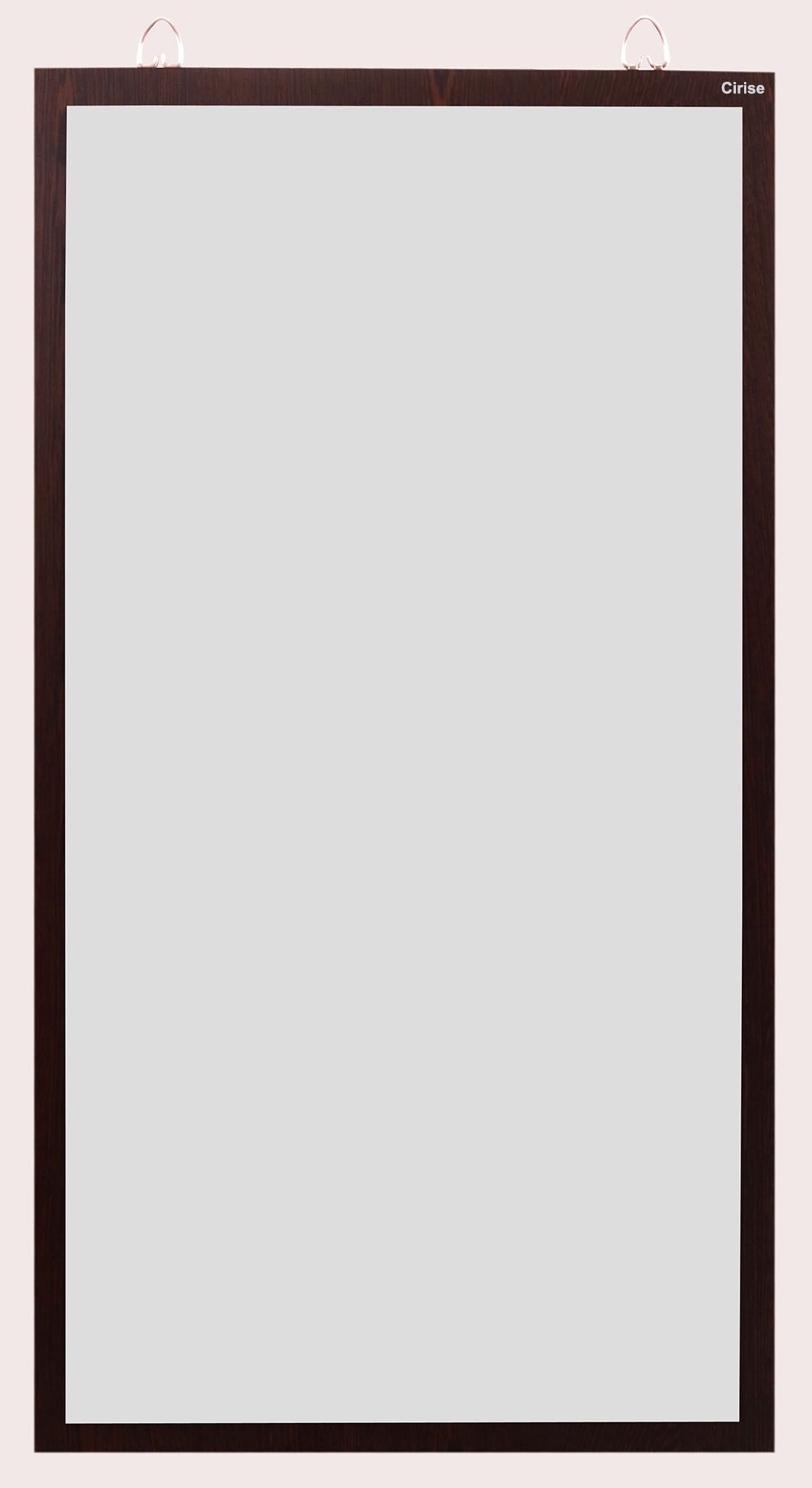 cirise HOLYFG26024 Bathroom Mirror-picture-28