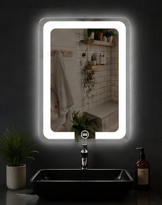 saint_gobain_enterprise LEDMIR-088 Bathroom Mirror-picture-20