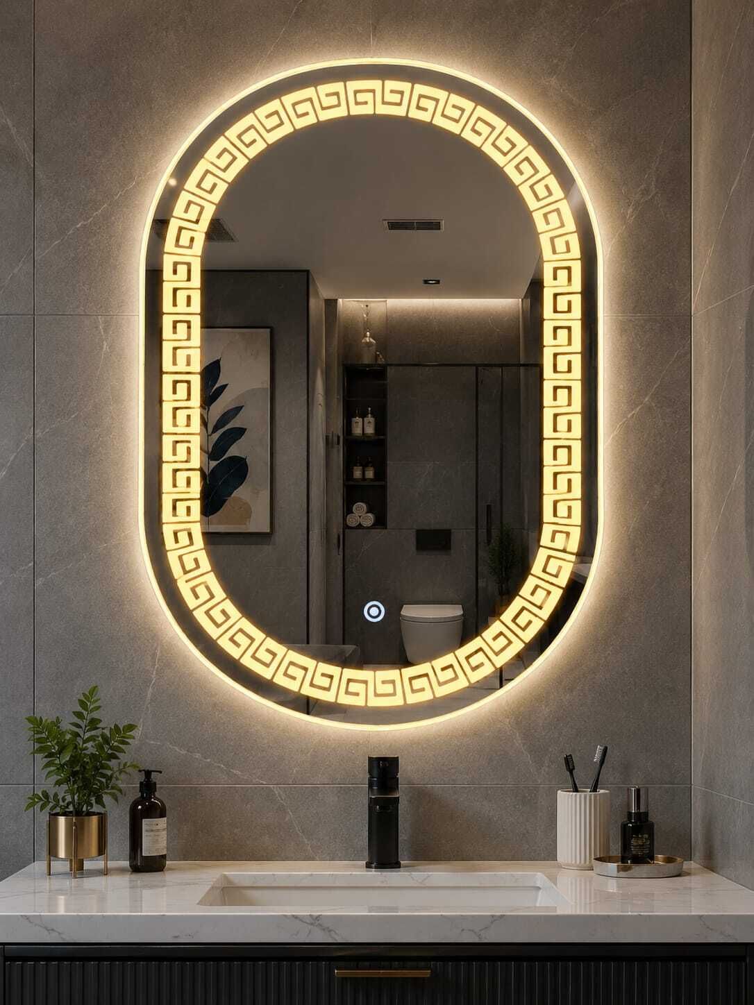 kmmks Mirror00004 Bathroom Mirror-picture-39