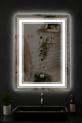 saint_gobain_enterprise LEDMIR-090 Bathroom Mirror-picture-37