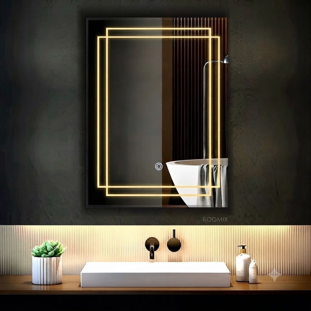 RMXRT13 Bathroom Mirror-image-45