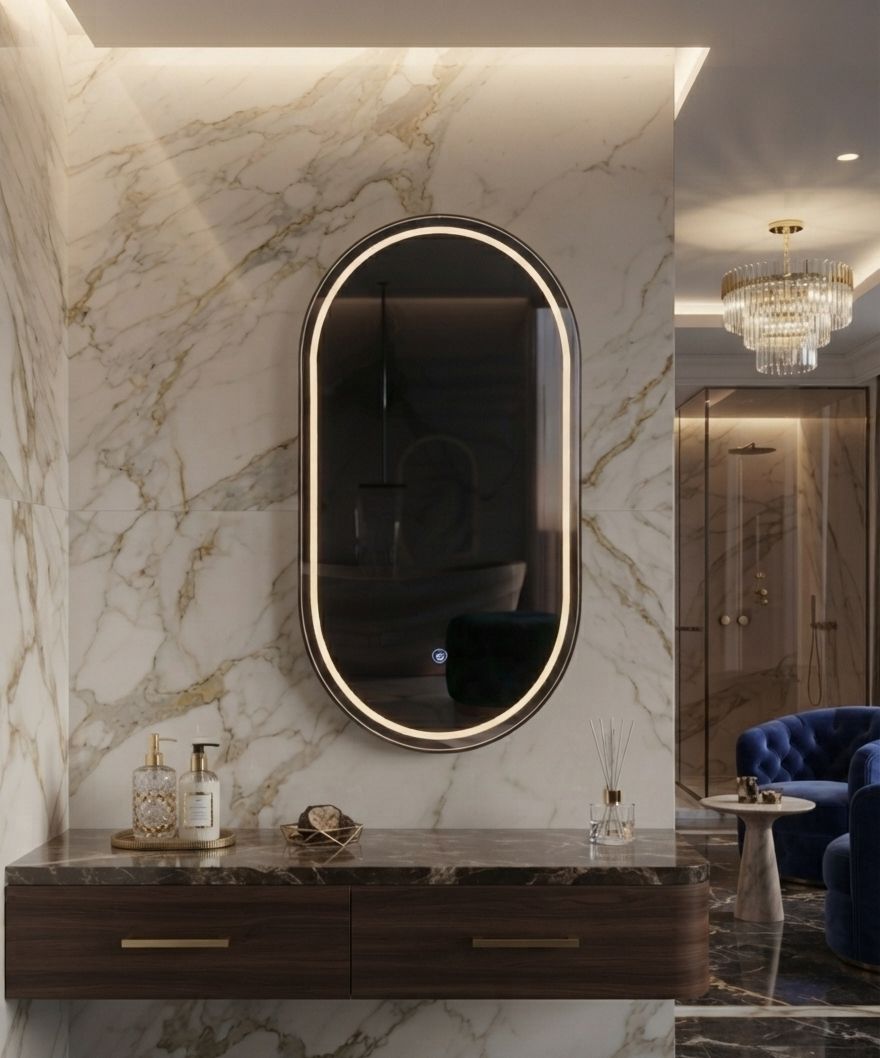 RMXOV10 Bathroom Mirror-image-44