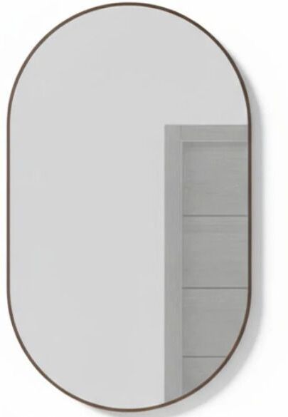 pkg Stylish LED Mirror 118 Bathroom Mirror-picture-22