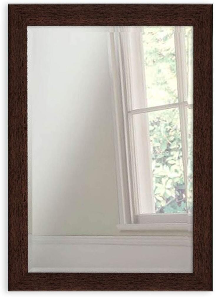art street ASWM11295 Bathroom Mirror-picture-0