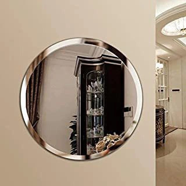 pkg07 NWNO_New Mirror-21 Bathroom Mirror-picture-20