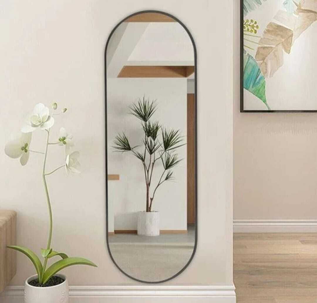rihans RIHANS07 Bathroom Mirror-picture-12