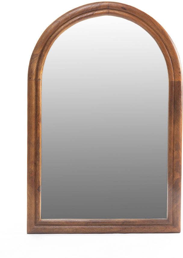 living shapes A-LS-0940 Bathroom Mirror-picture-4