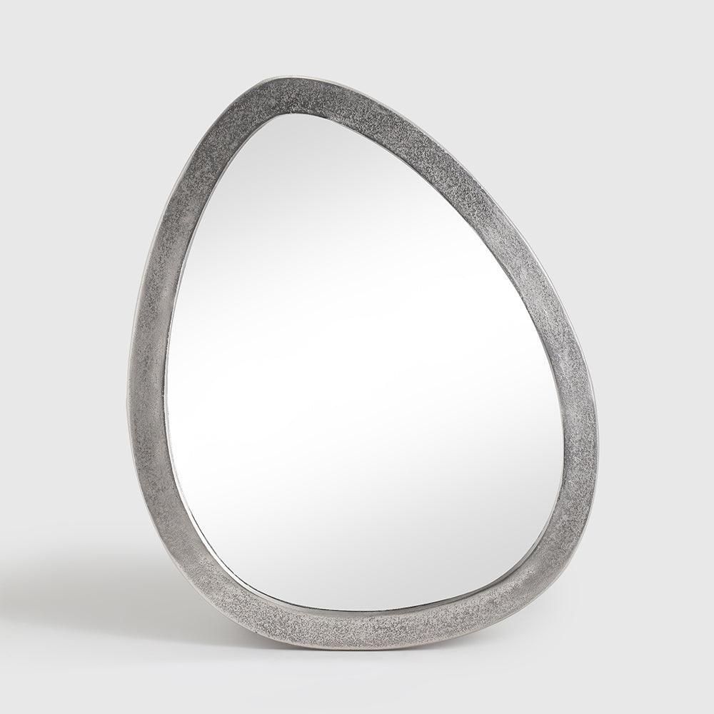 living shapes A-LS-0168 Bathroom Mirror-picture-12