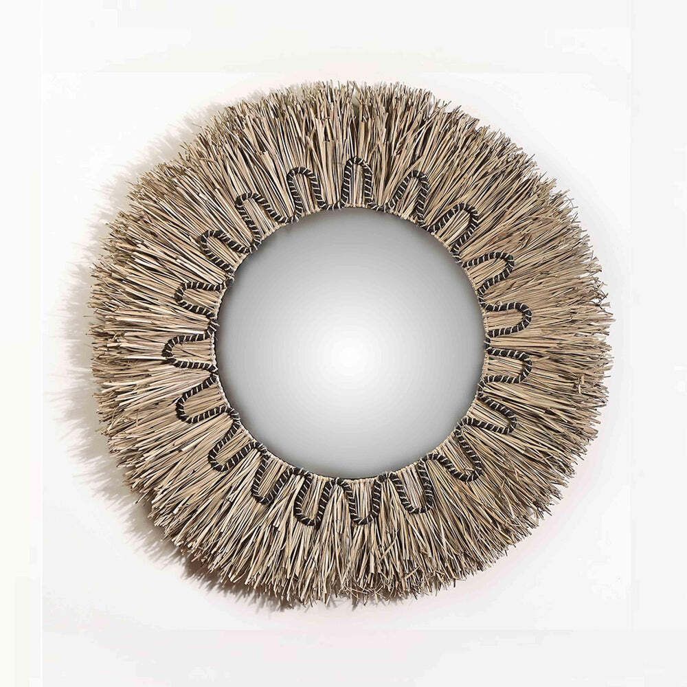 living shapes A-LS-0289 Bathroom Mirror-picture-1