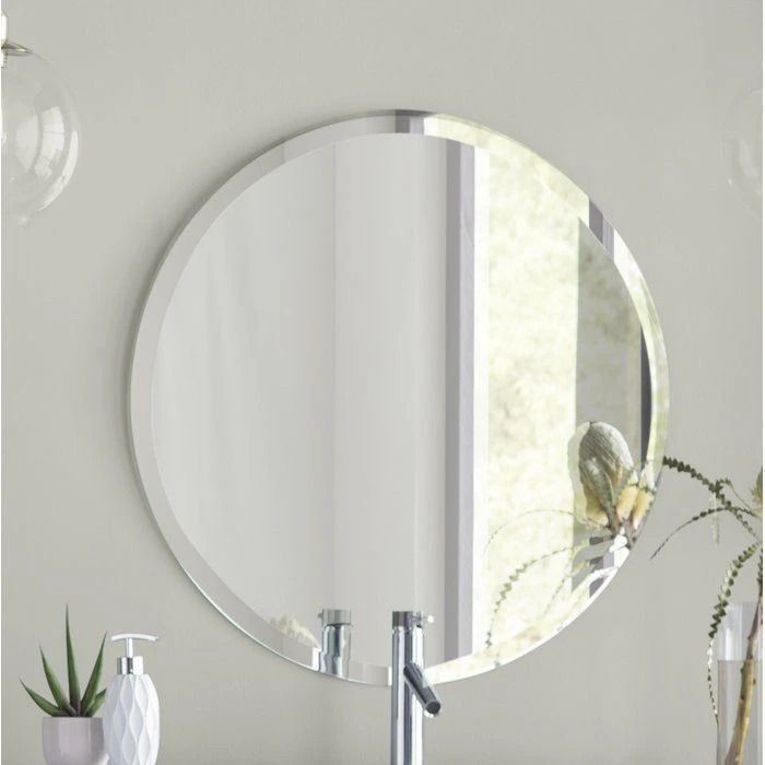 pkg07 NWNO_New Mirror-34 Bathroom Mirror-picture-46