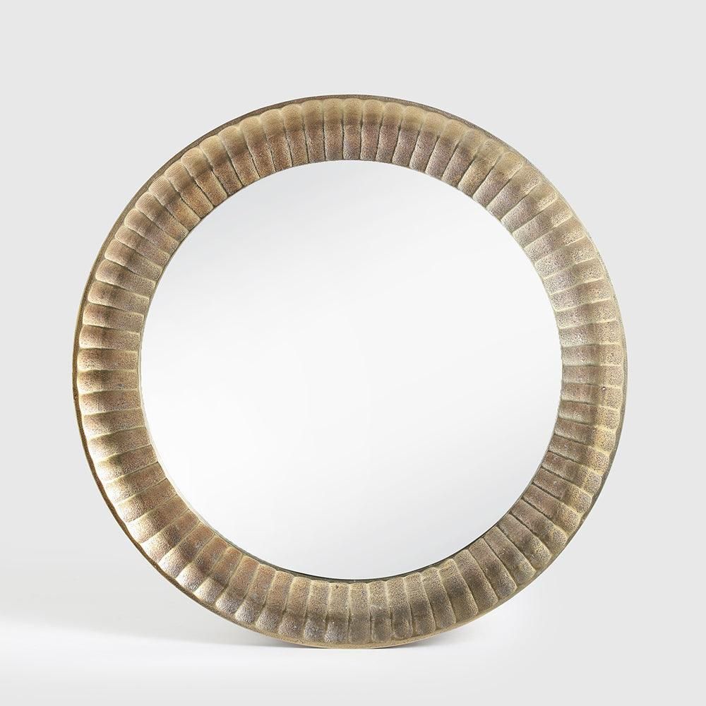 living shapes A-LS-0165 Bathroom Mirror-picture-0