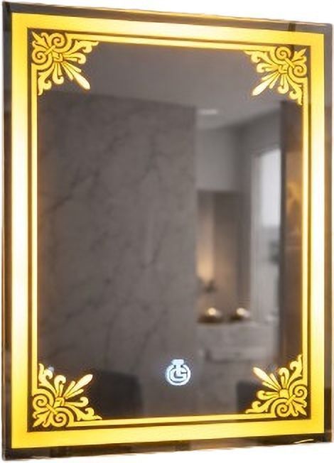 thinkglass Led MIrror 01 Bathroom Mirror-picture-42