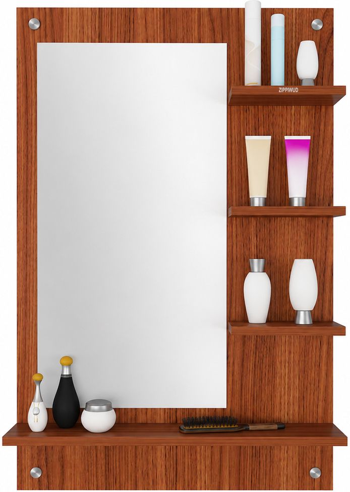 zippiwud ASPFG0000017 Bathroom Mirror-picture-21