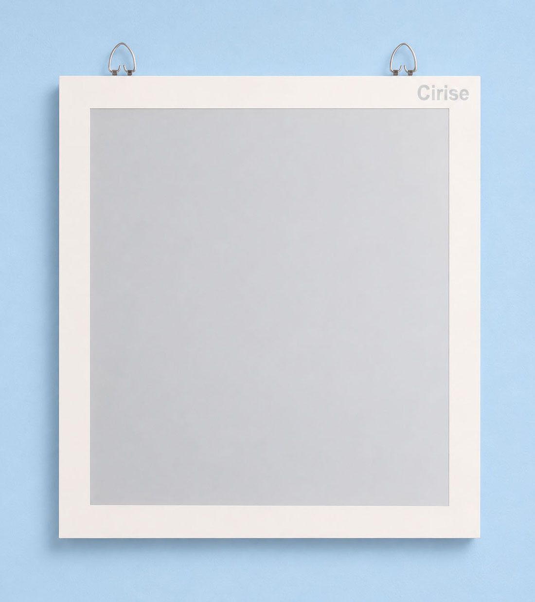 HOLYFG26016 Bathroom Mirror-image-45