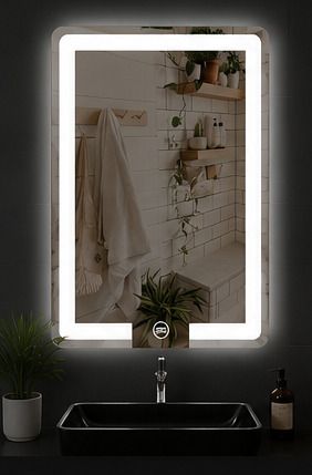 saint_gobain_enterprise LEDMIR-089 Bathroom Mirror-picture-12