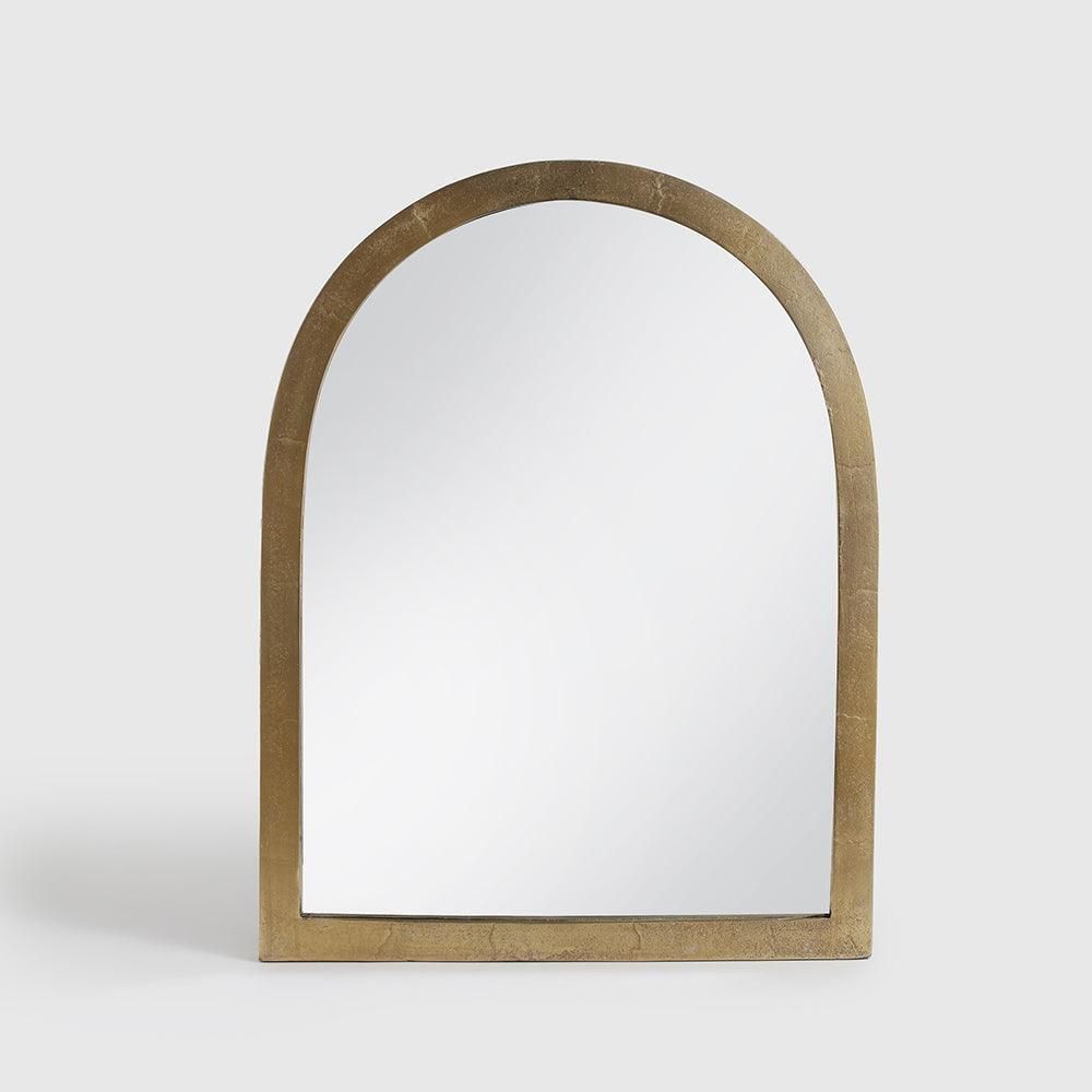 living shapes A-LS-0169 Bathroom Mirror-picture-2