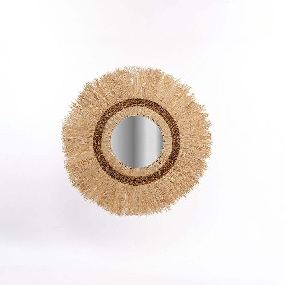 living shapes A-LS-0292 Bathroom Mirror-picture-6