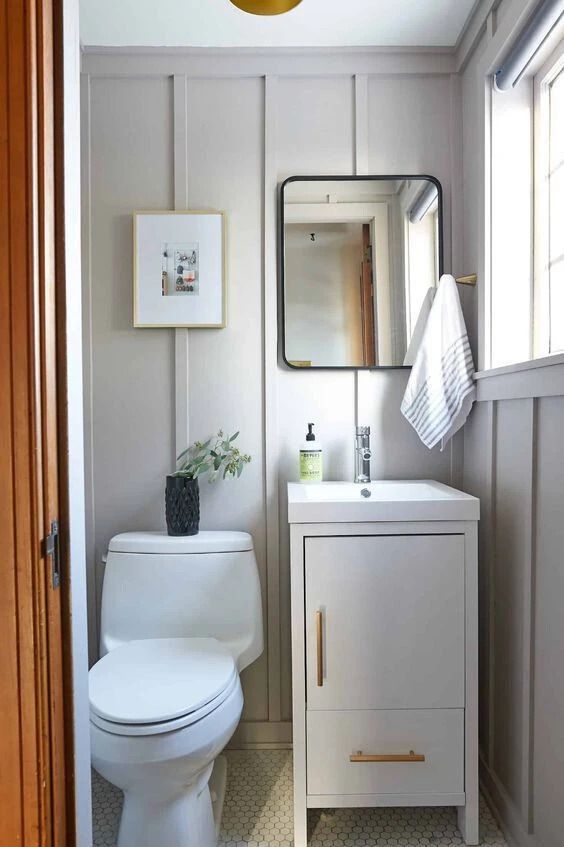 pkg07 NWNO_New Mirror-41 Bathroom Mirror-picture-29