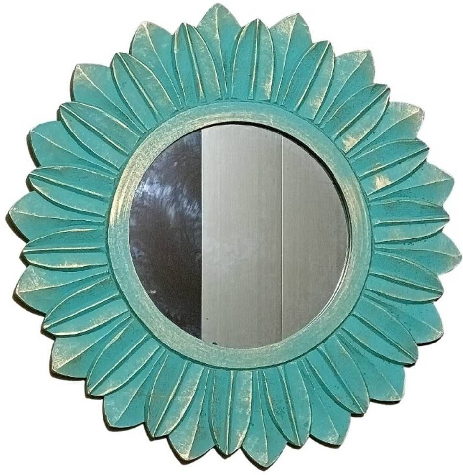 vas collection home VAS F 308 Bathroom Mirror-picture-14