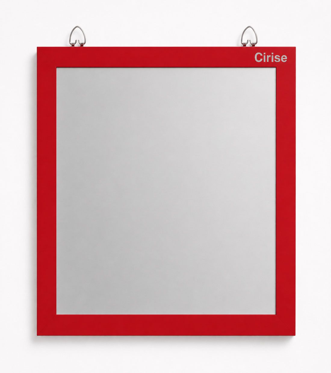 cirise HOLYFG26017 Bathroom Mirror-picture-46