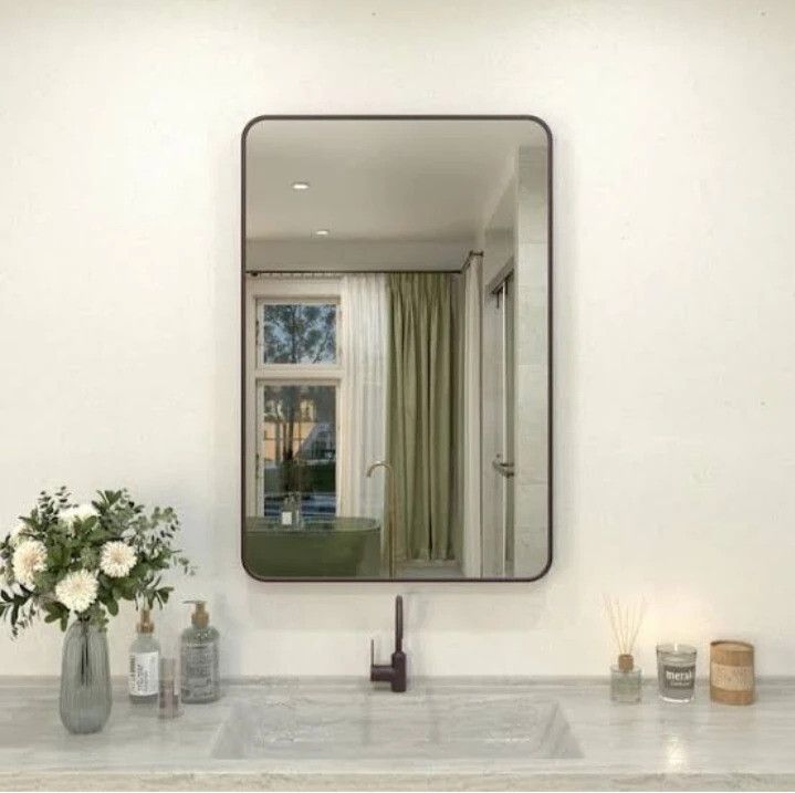 NWJM_Mirror-311 Bathroom Mirror-image-30
