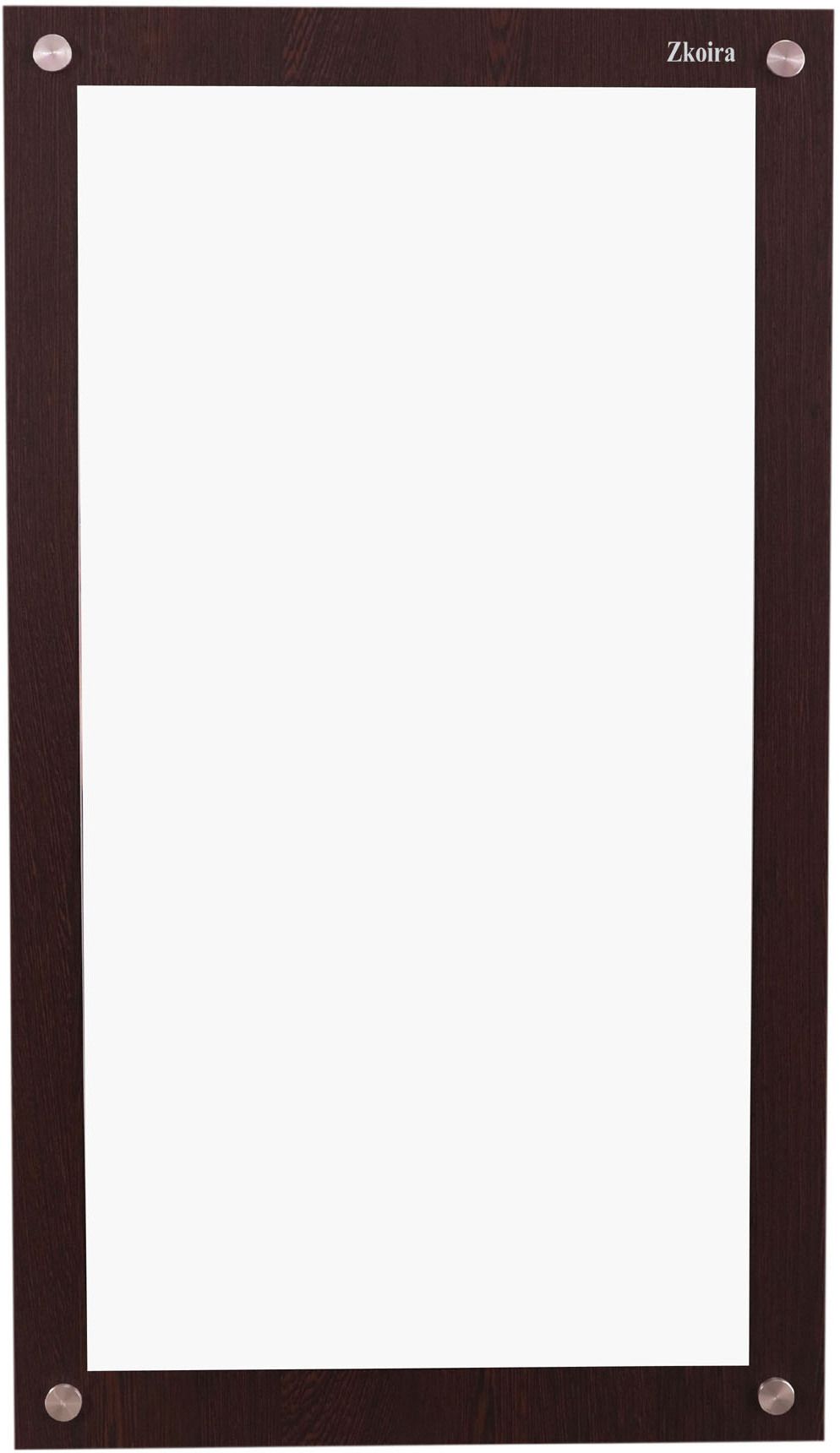 zkoira ZKFGFLIPUK17 Bathroom Mirror-picture-48