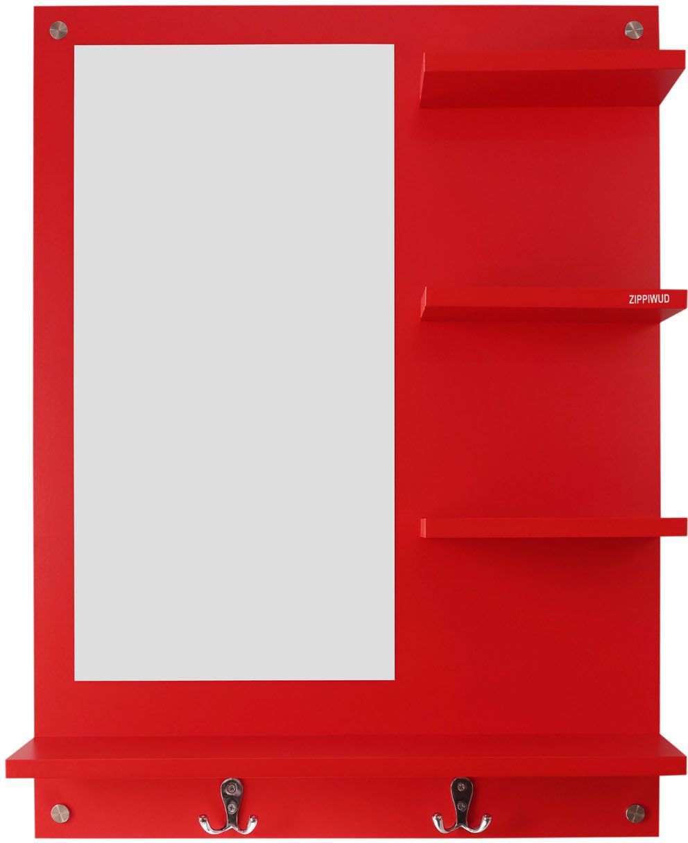 zippiwud ASPFG0000015 Bathroom Mirror-picture-18