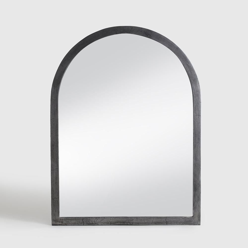 living shapes A-LS-0170 Bathroom Mirror-picture-10