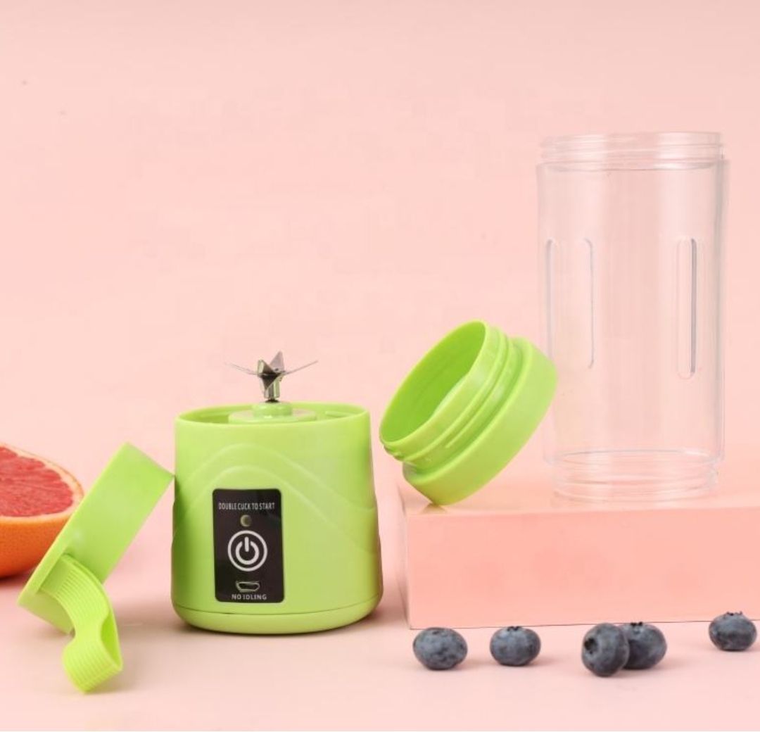 brando YR-01 Mixer Blender Blade-picture-0