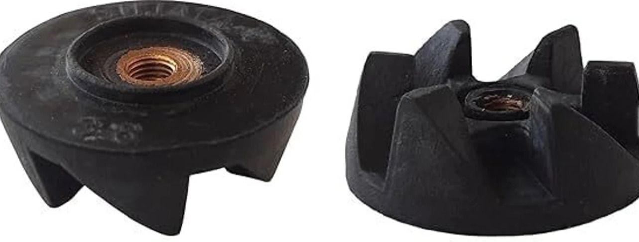 padmavathi enterprises Rubber Jar Coupler for All SUJATA Mixer Grinder Jars 1 Pc Mixer Grinder Coupler-picture-21