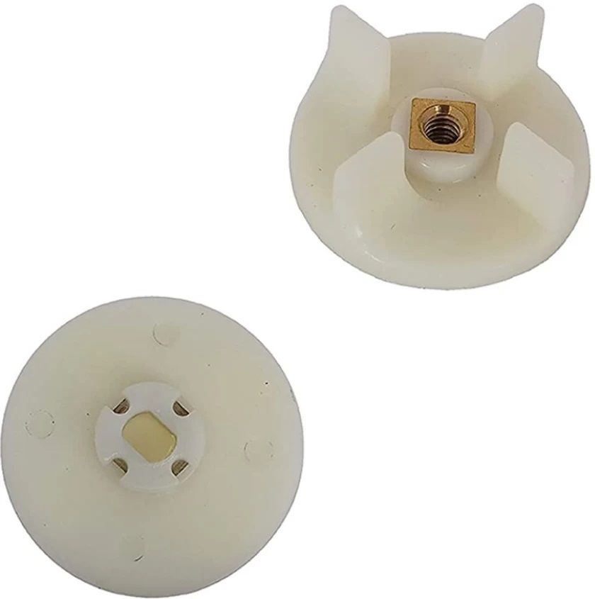 Mixer Grinder Coupler 2 Mixer Grinder Coupler up dwon combo pack Mixer Grinder Coupler-image-13